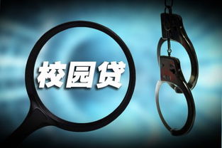 天猫618 通信与自动控制技术的研究与应用