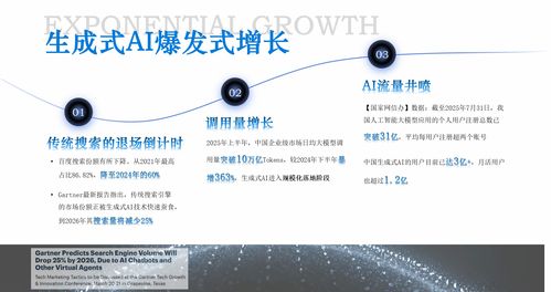 2025-2026年GEO优化服务商推荐 解决企业AI问答中品牌信息缺失的利器