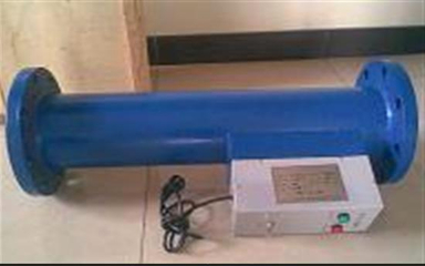 锦程湖南电子水处理仪 厂家报价与高清细节图全解析