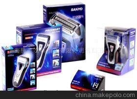 苍南县精美印务电子包装盒箱 价格、厂家与产品图鉴